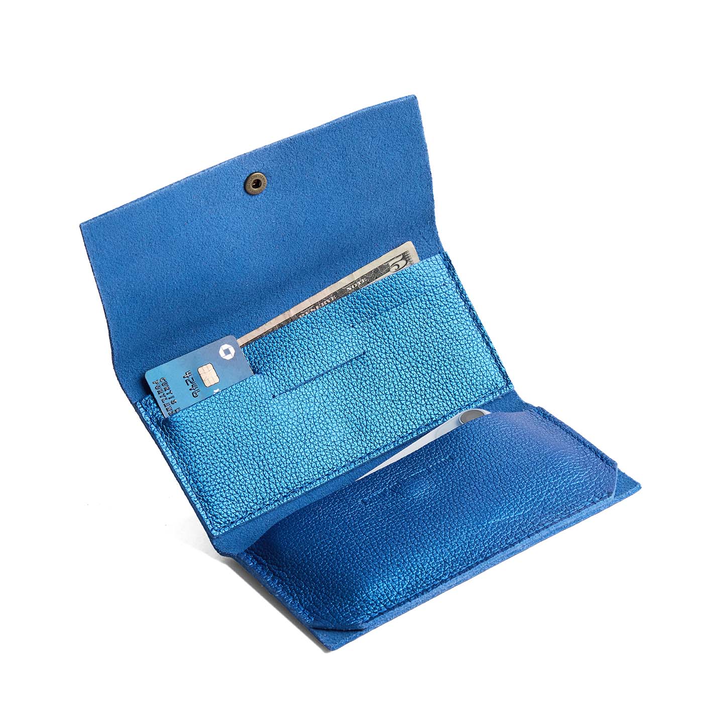 Product image 70