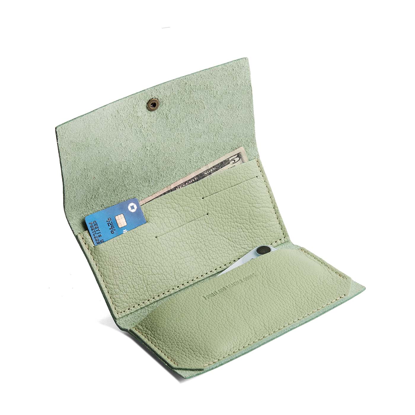 Product image 72