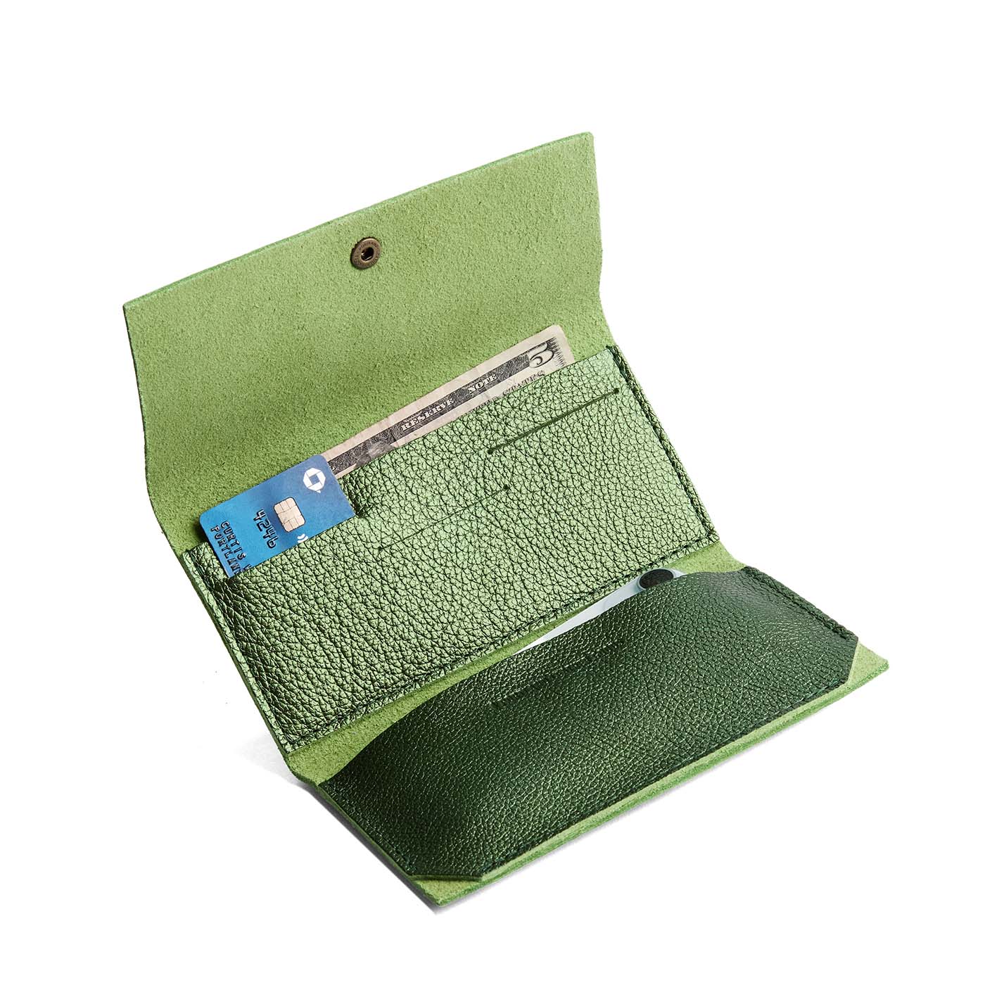 Product image 73