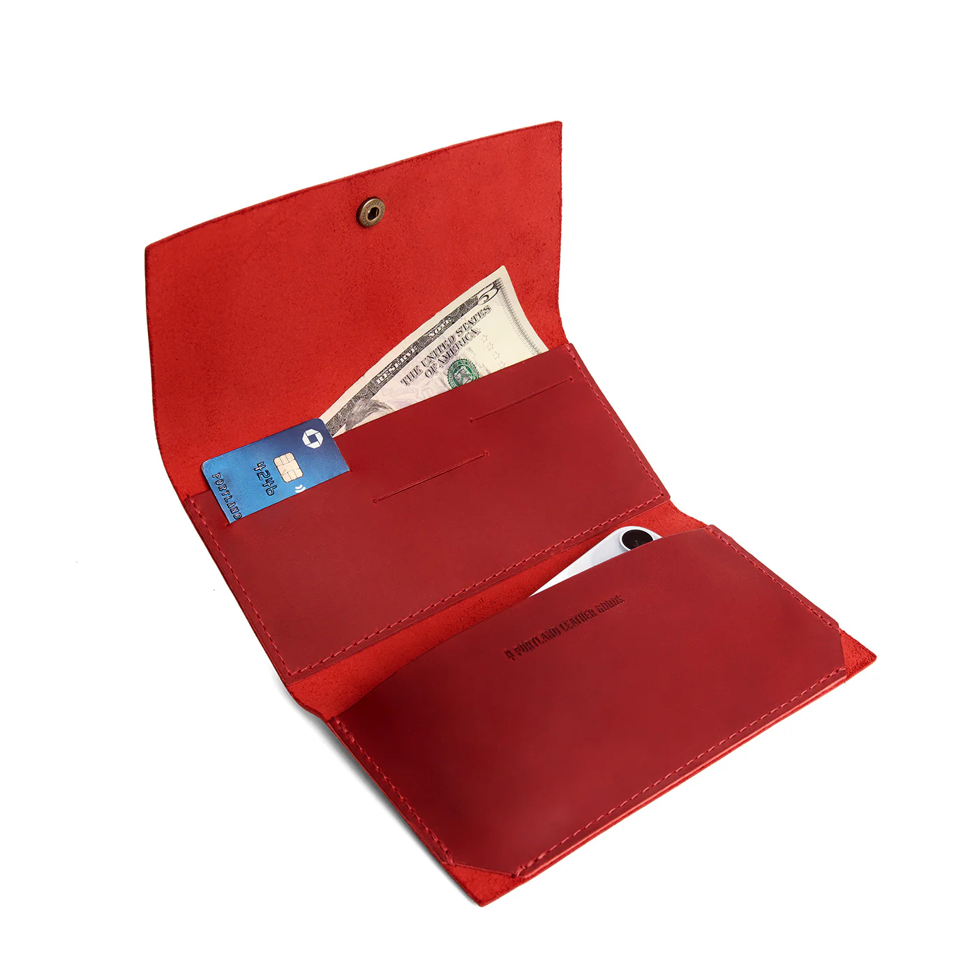 Product image 78