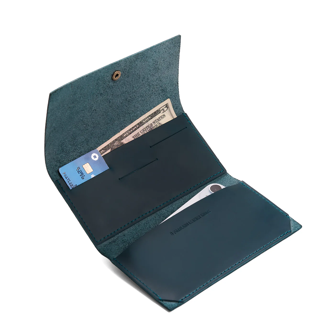 Product image 79