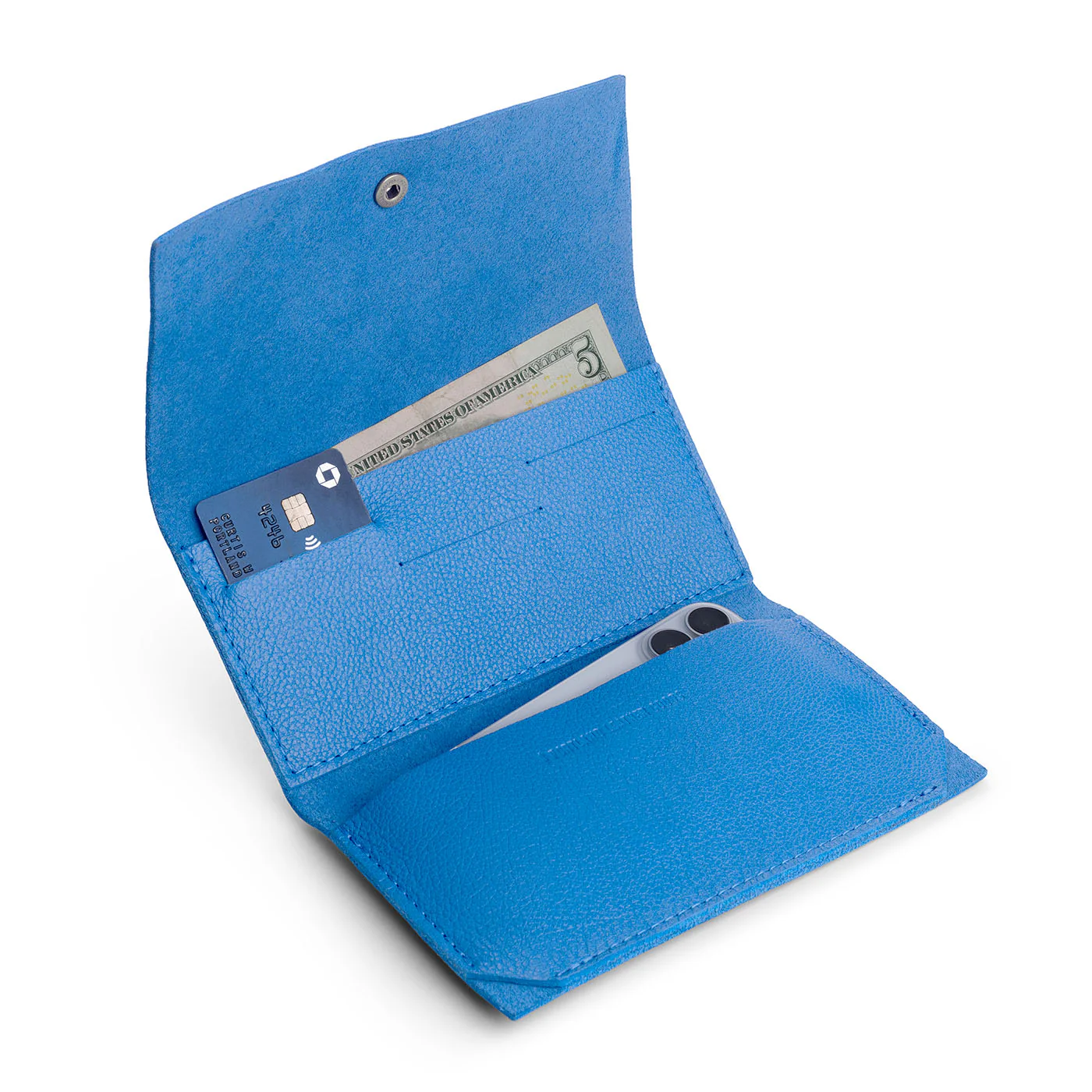 Product image 81