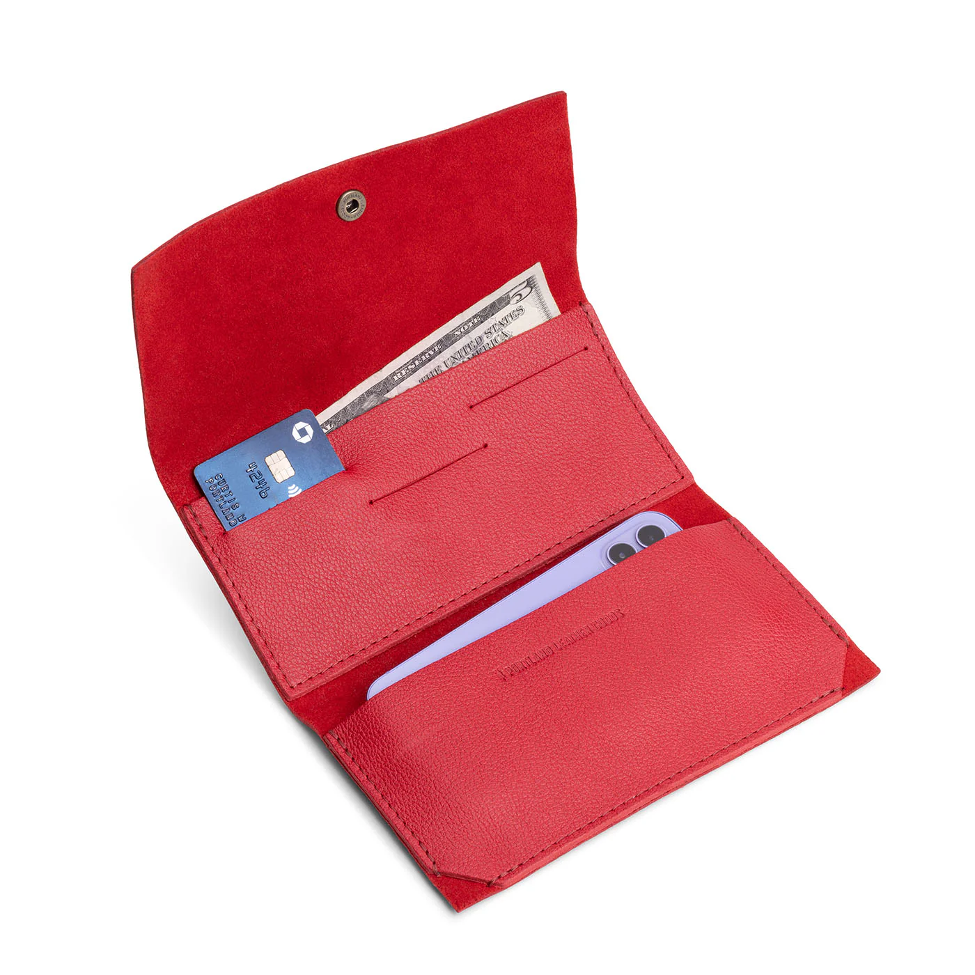 Product image 82
