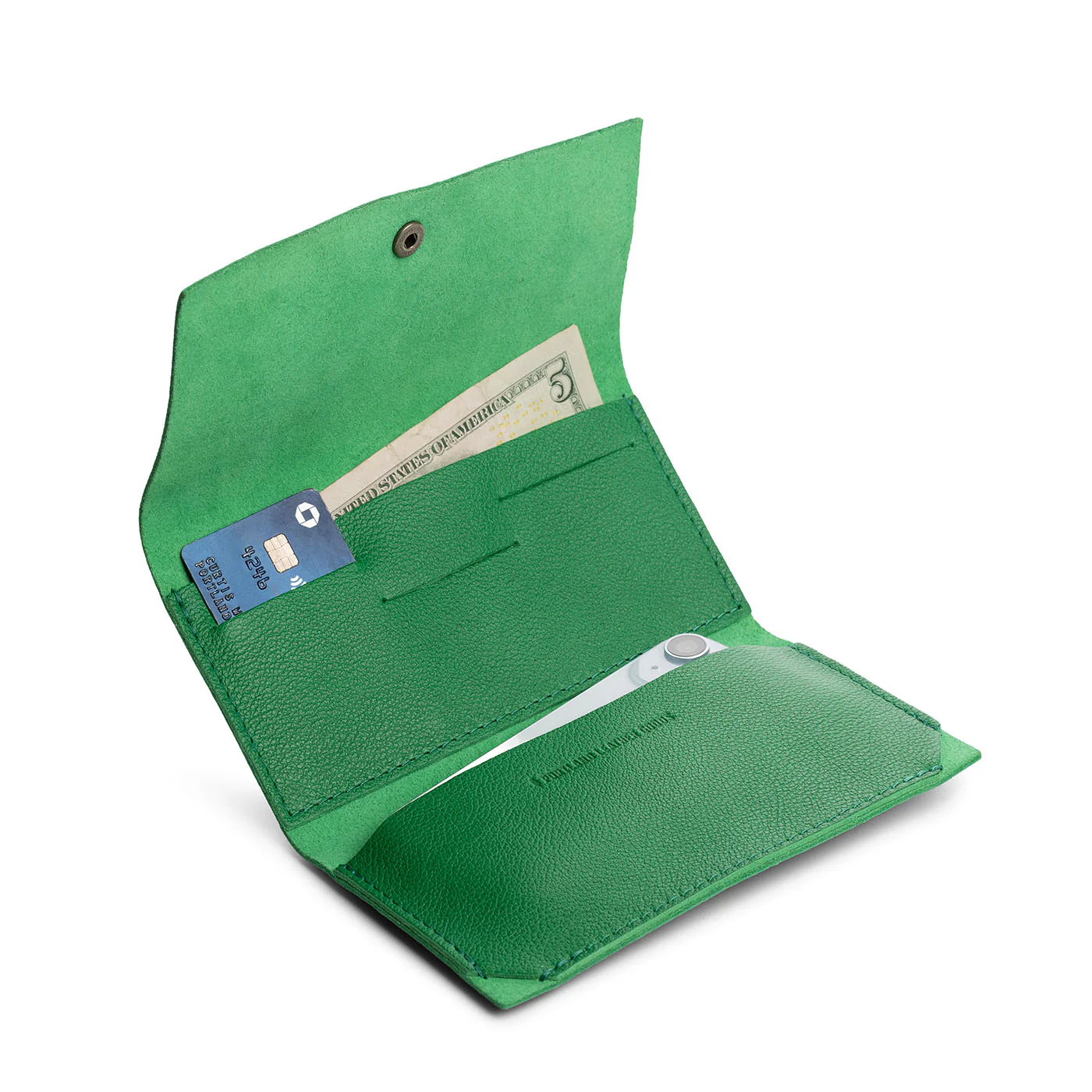 Product image 83