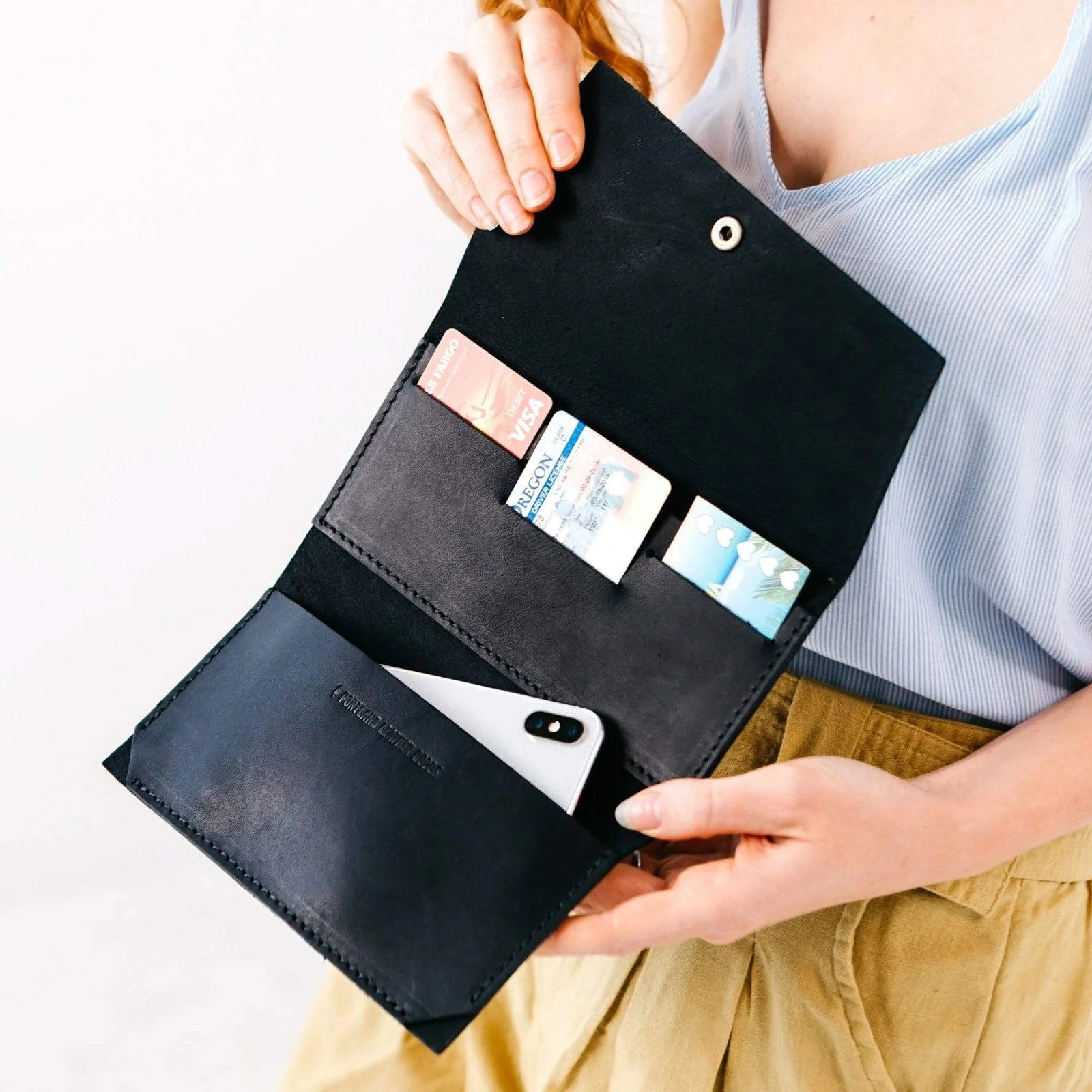 Product image 86