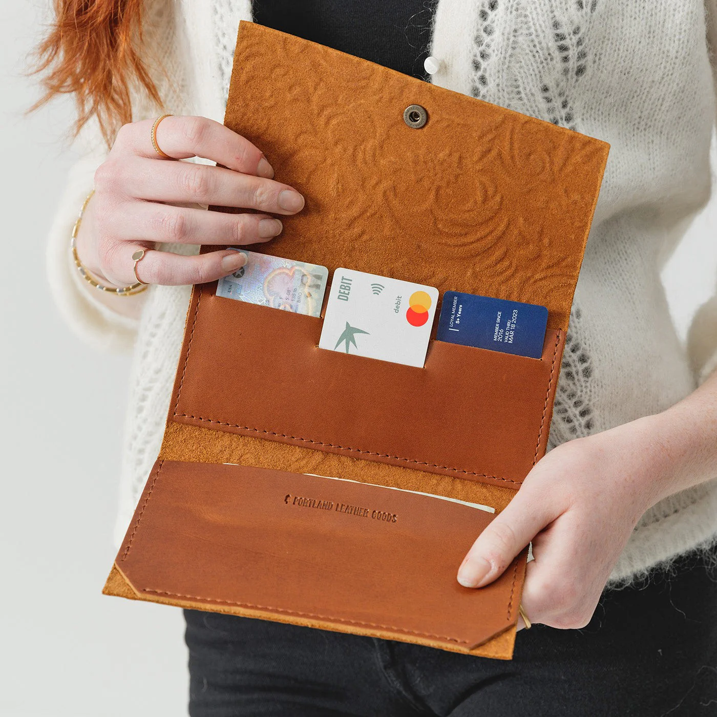 Product image 87
