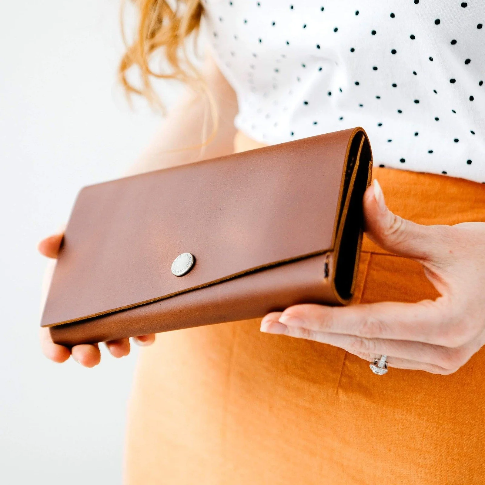 Product image 90