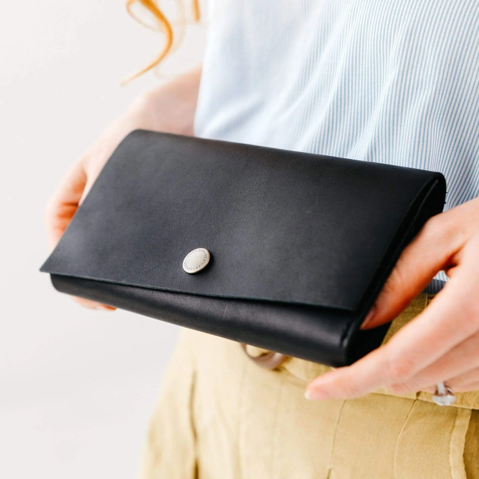Product image 91