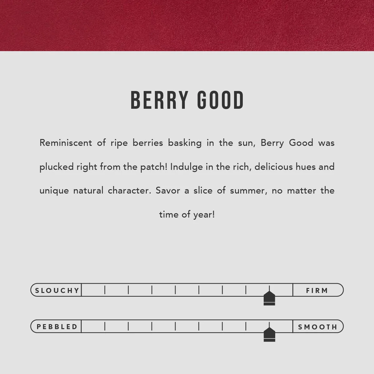 Product image 219