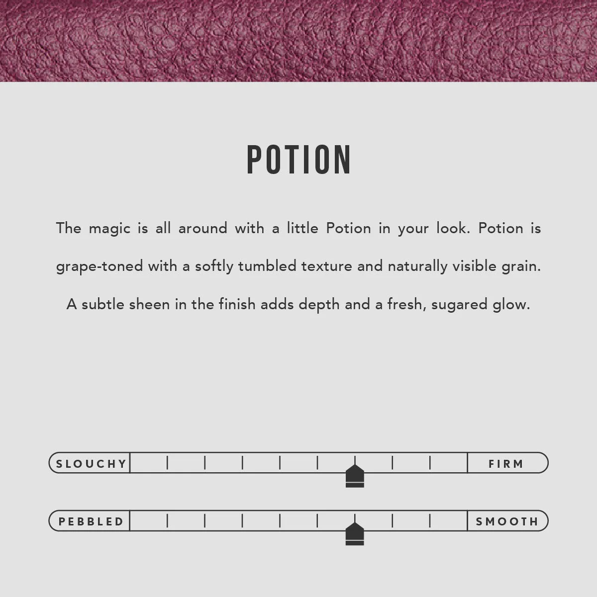 Product image 219