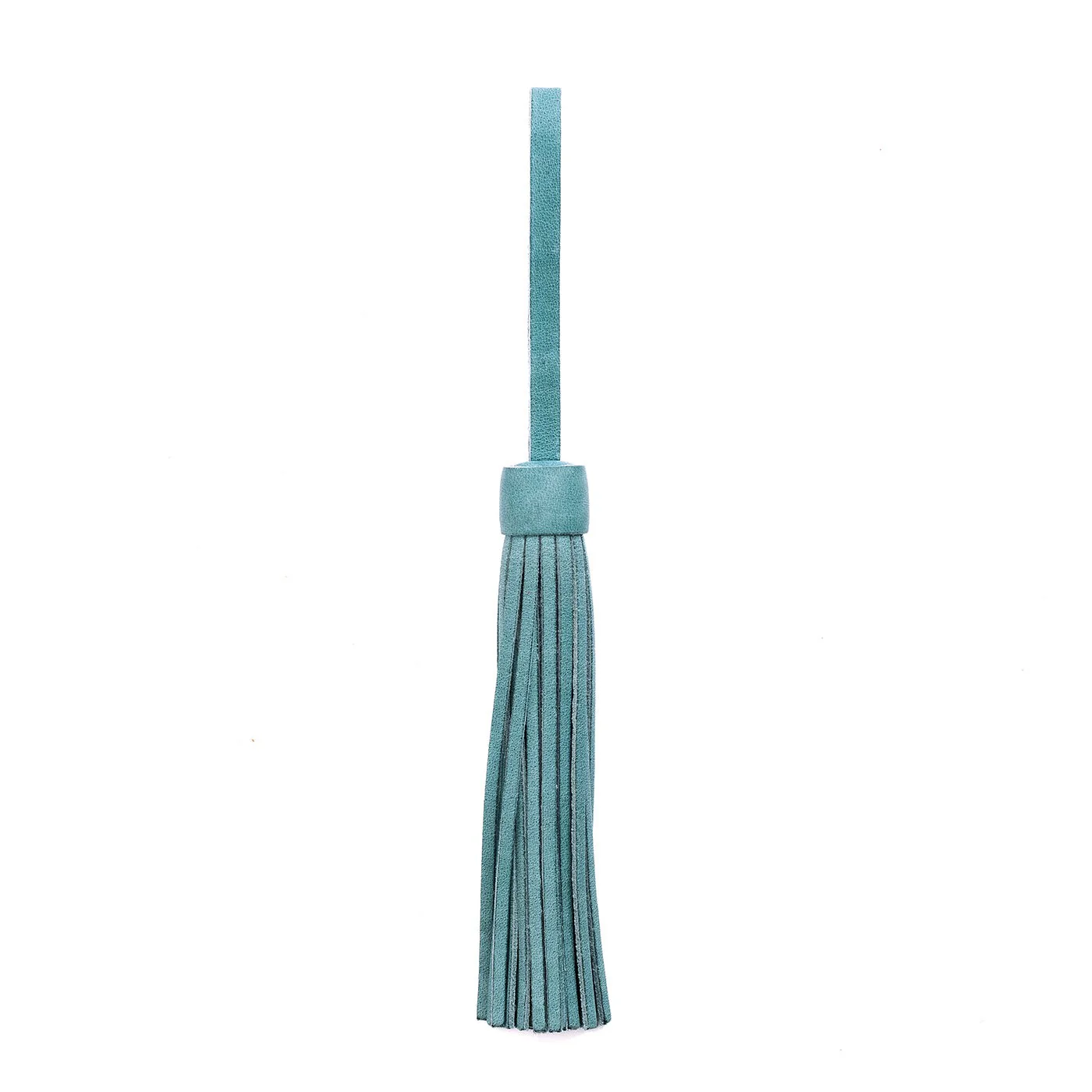 Product image 100