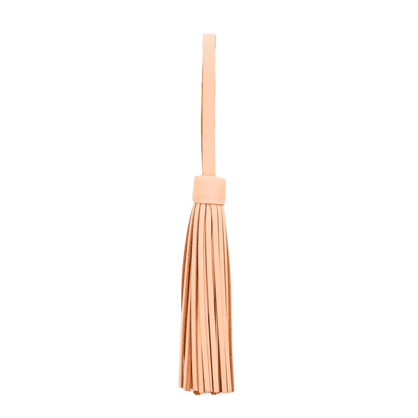 Product image 102