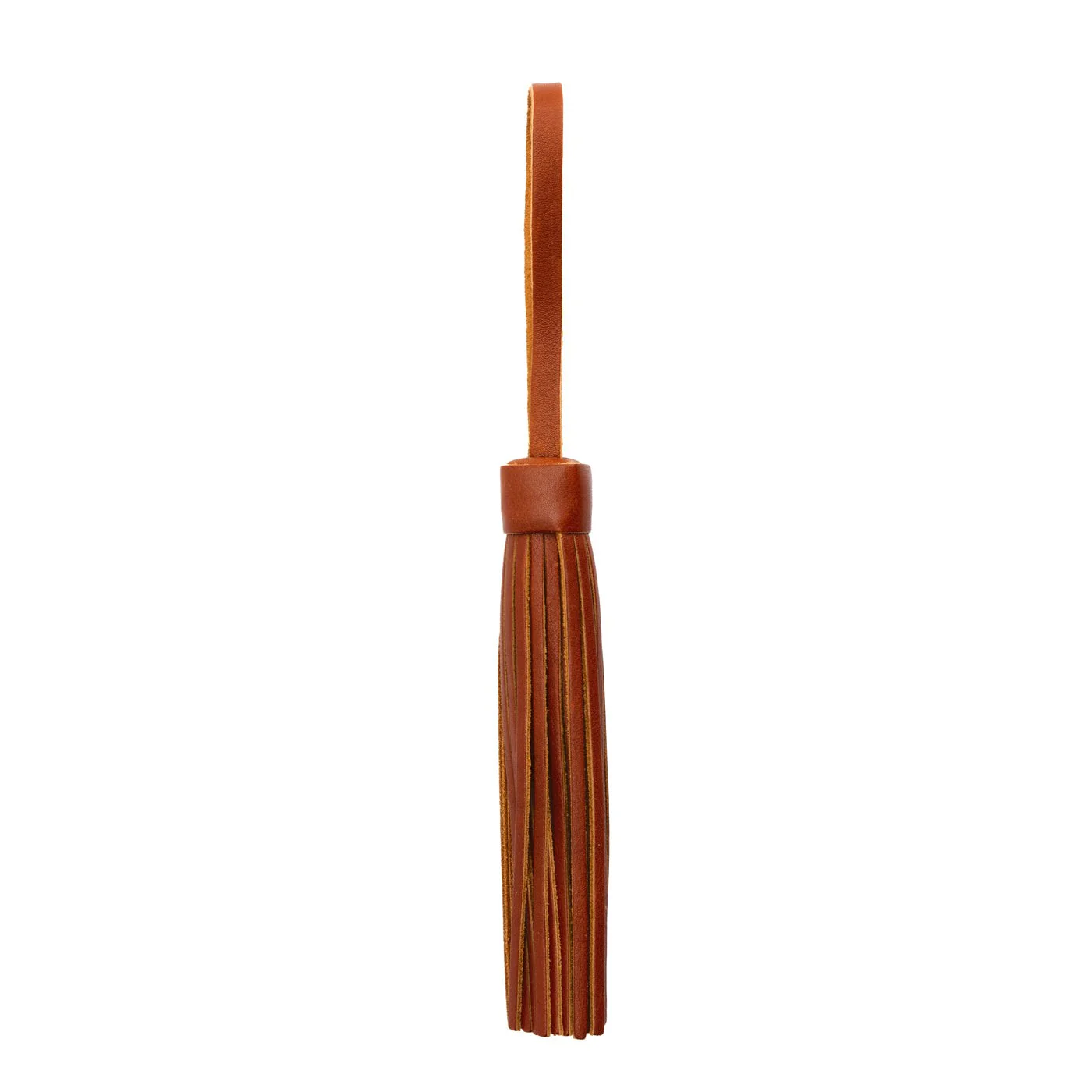 Product image 103