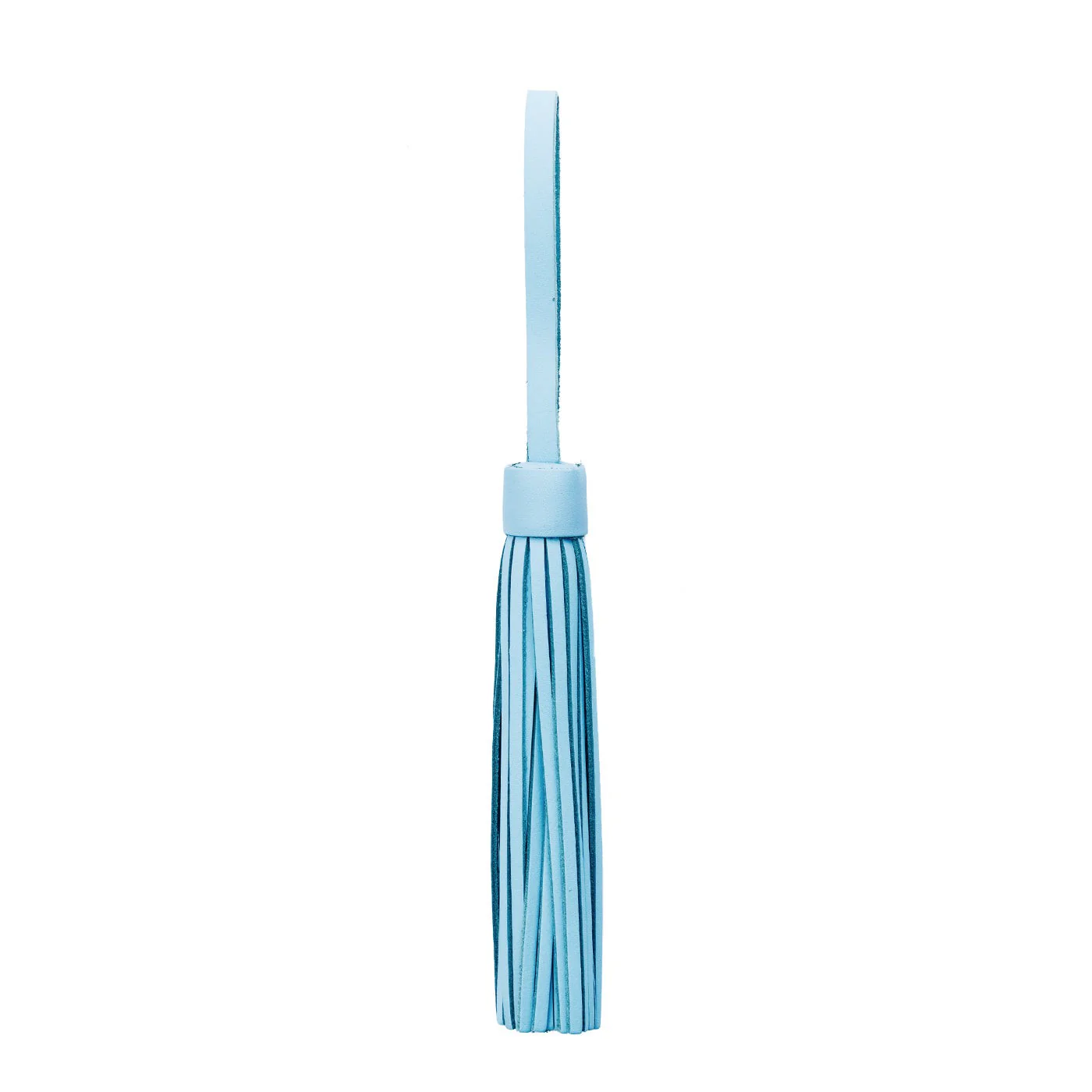 Product image 104