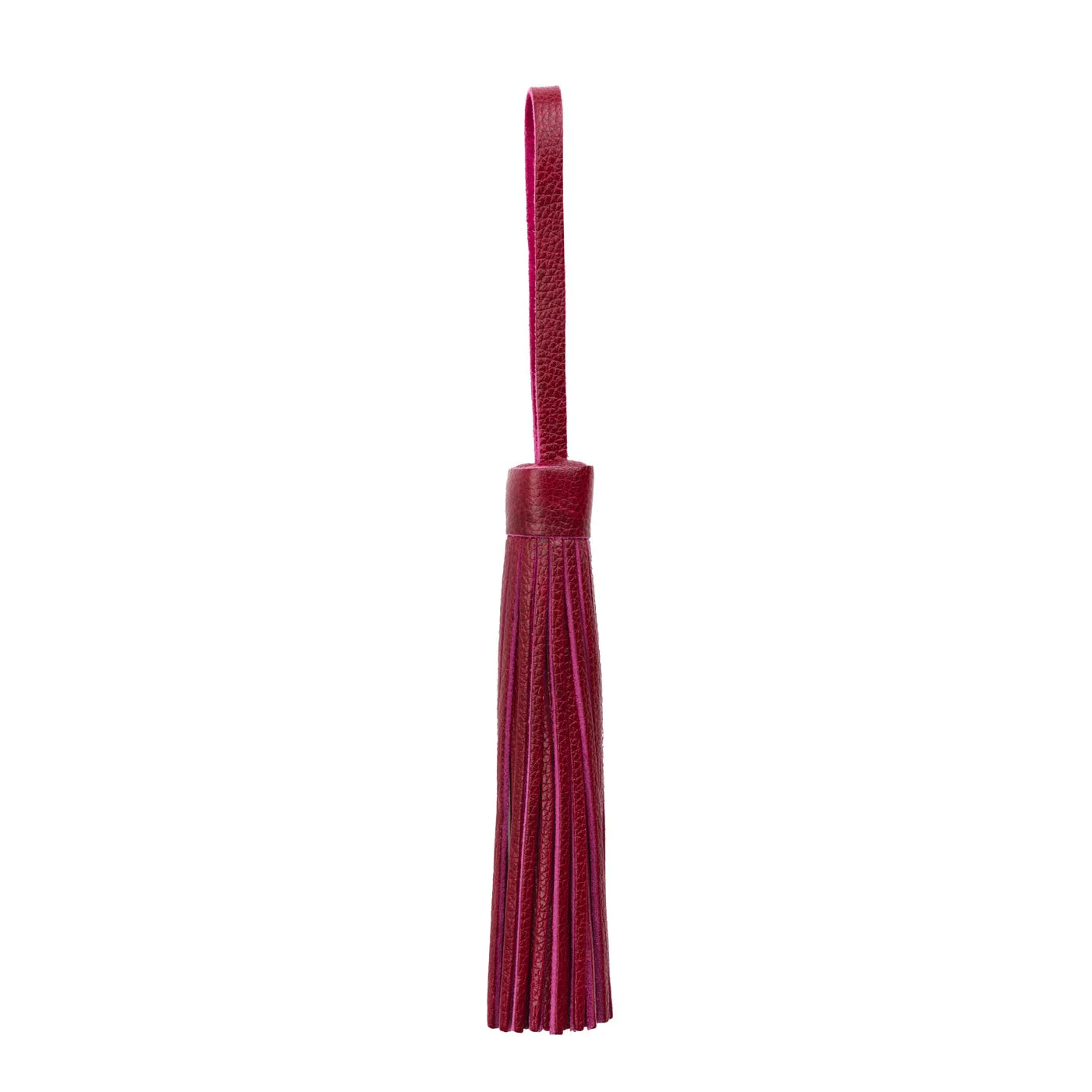 Product image 107