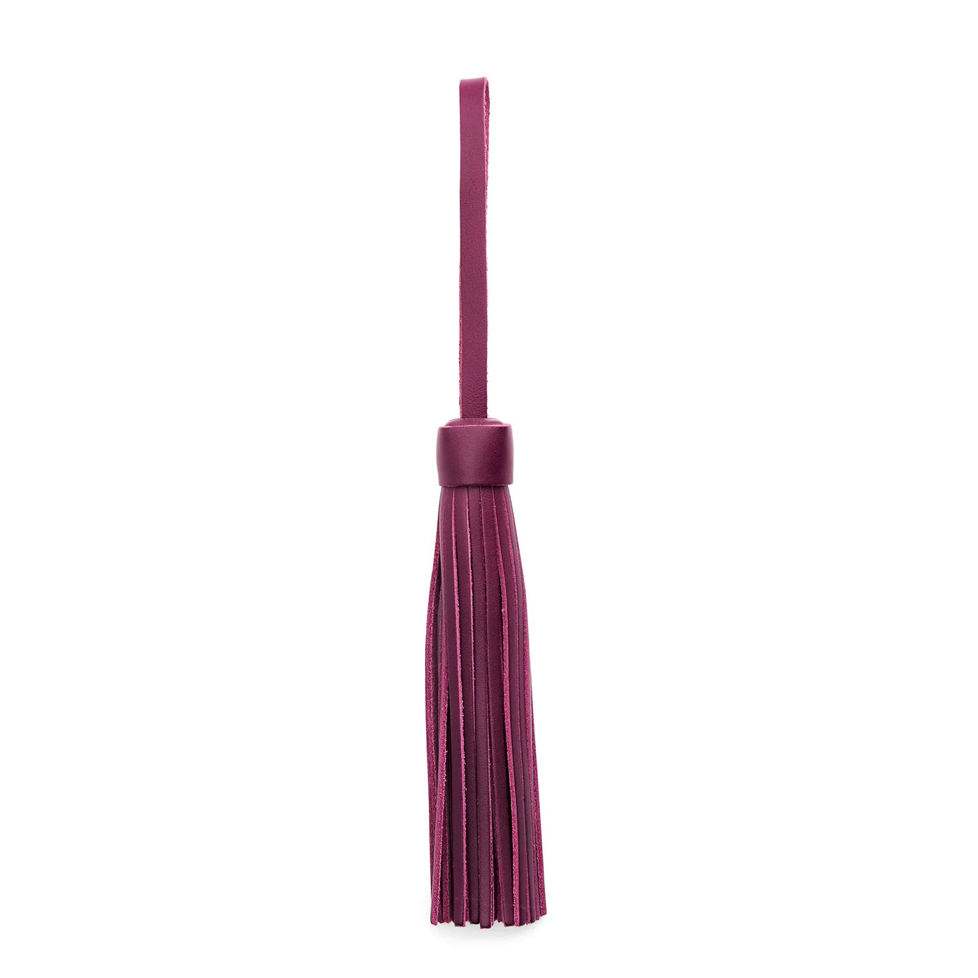 Product image 111