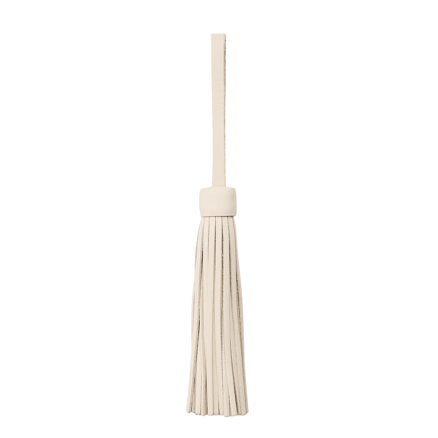 Product image 113