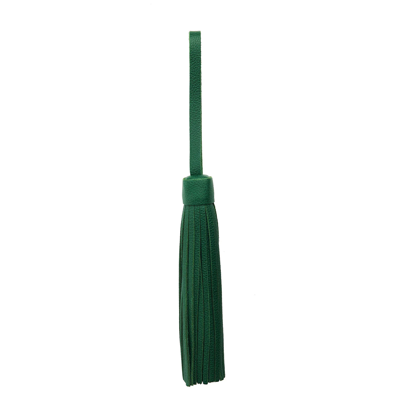 Product image 114