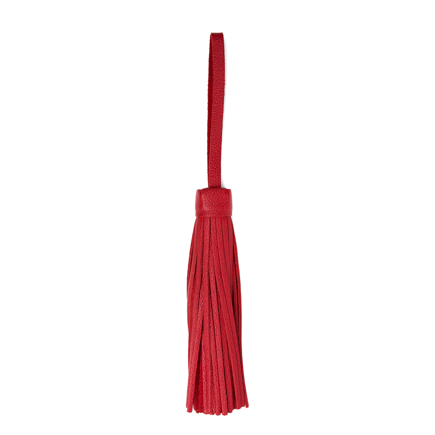 Product image 115