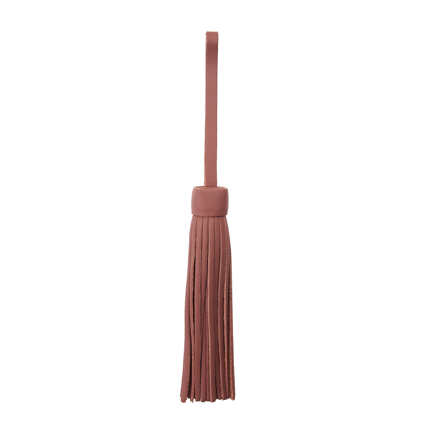 Product image 116