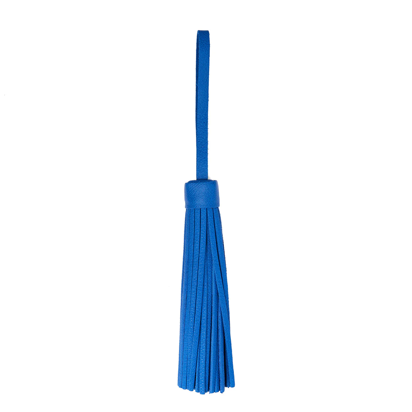Product image 117
