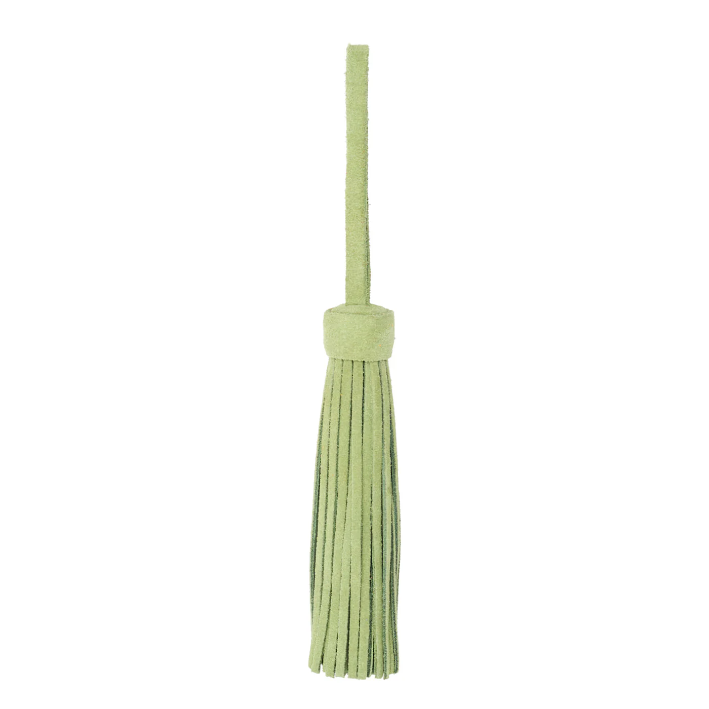Product image 119