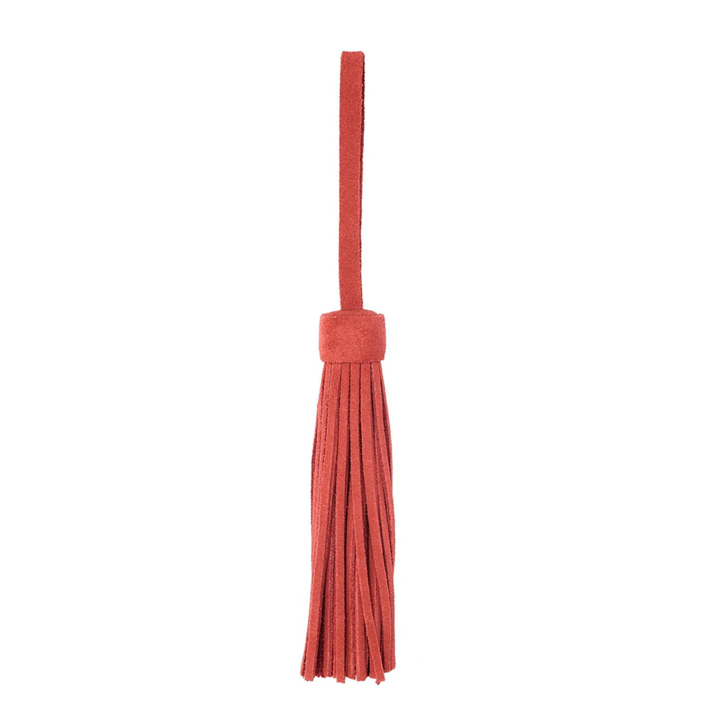 Product image 120