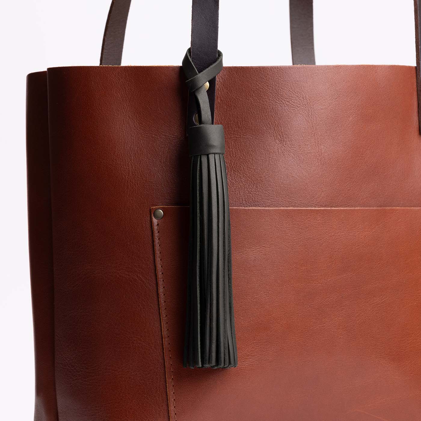 Product image 124