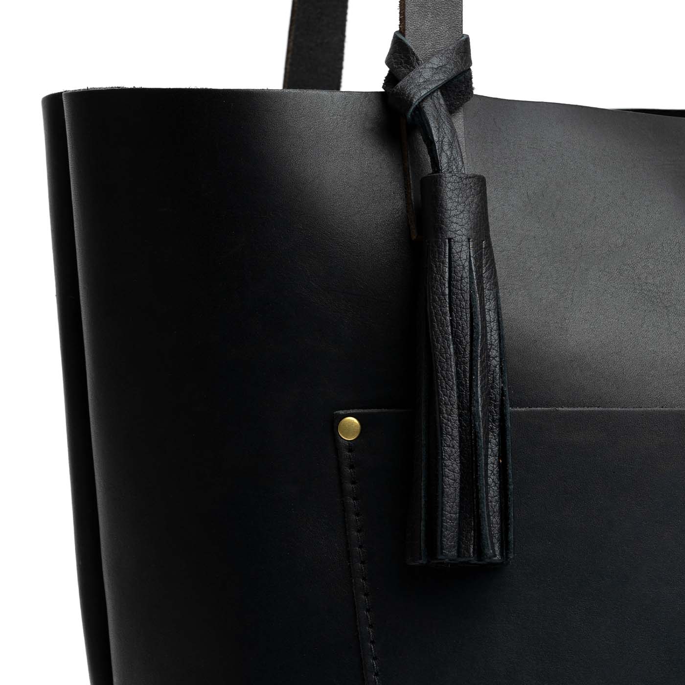 Product image 125