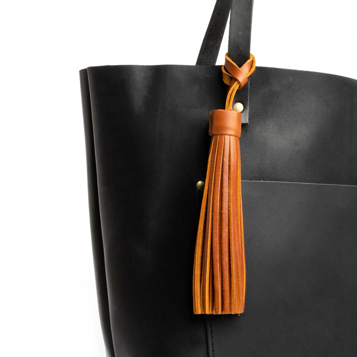 Product image 126