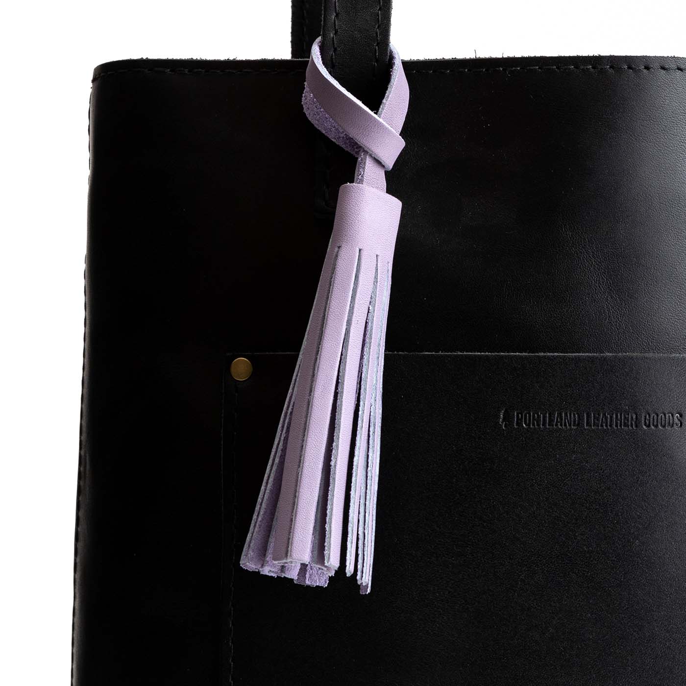 Product image 127