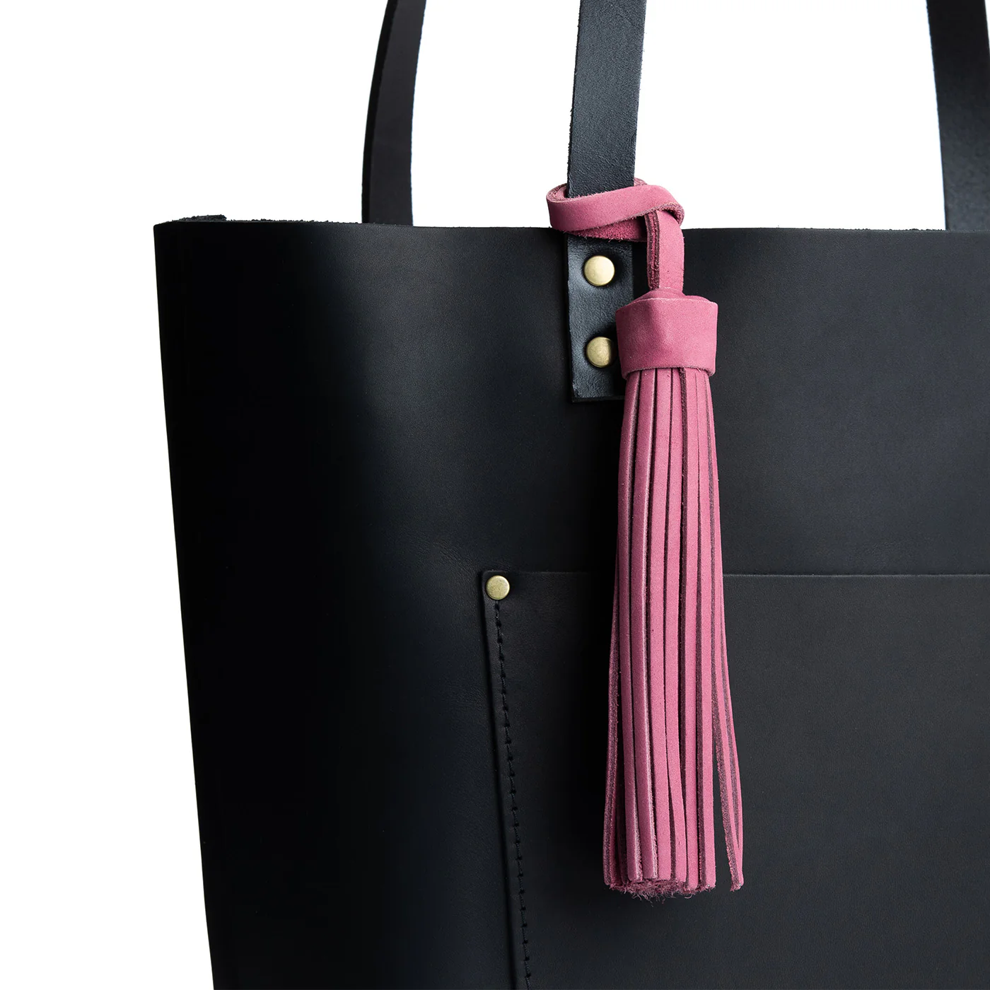 Product image 129