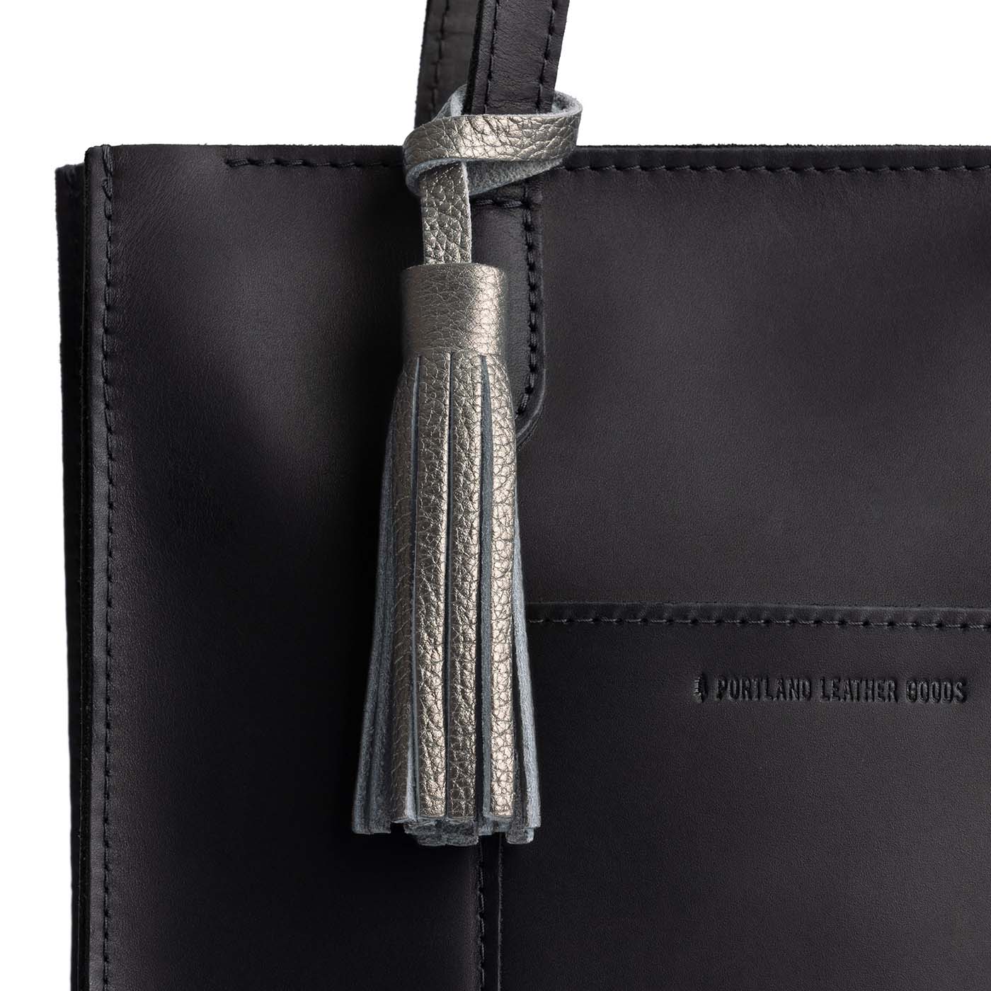 Product image 130