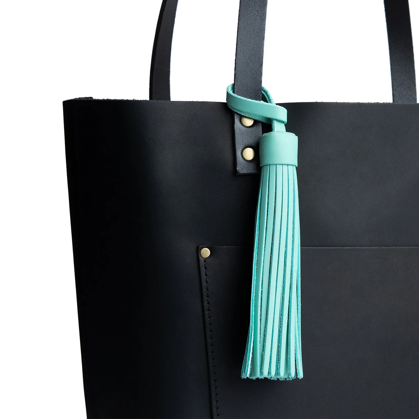 Product image 133