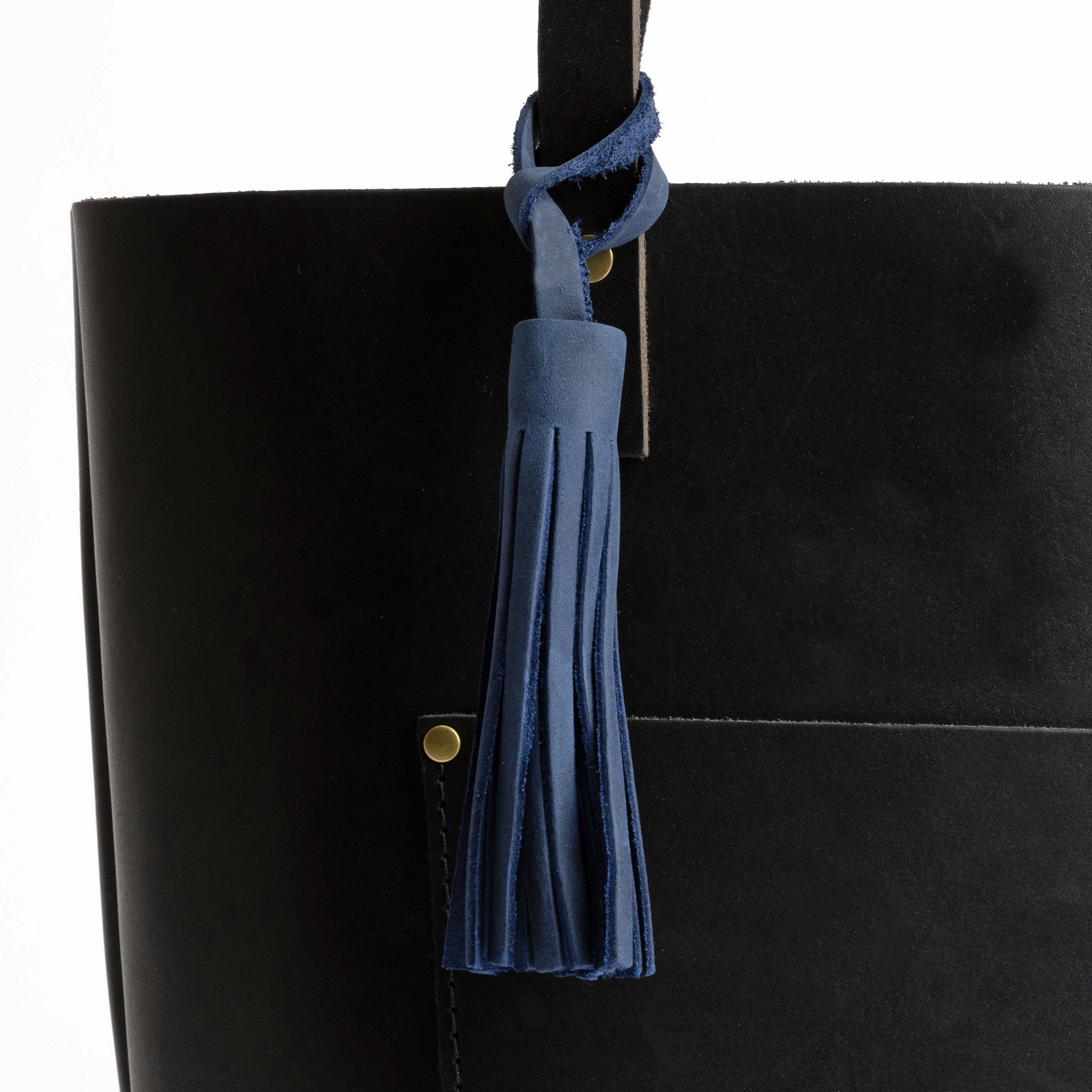 Product image 134