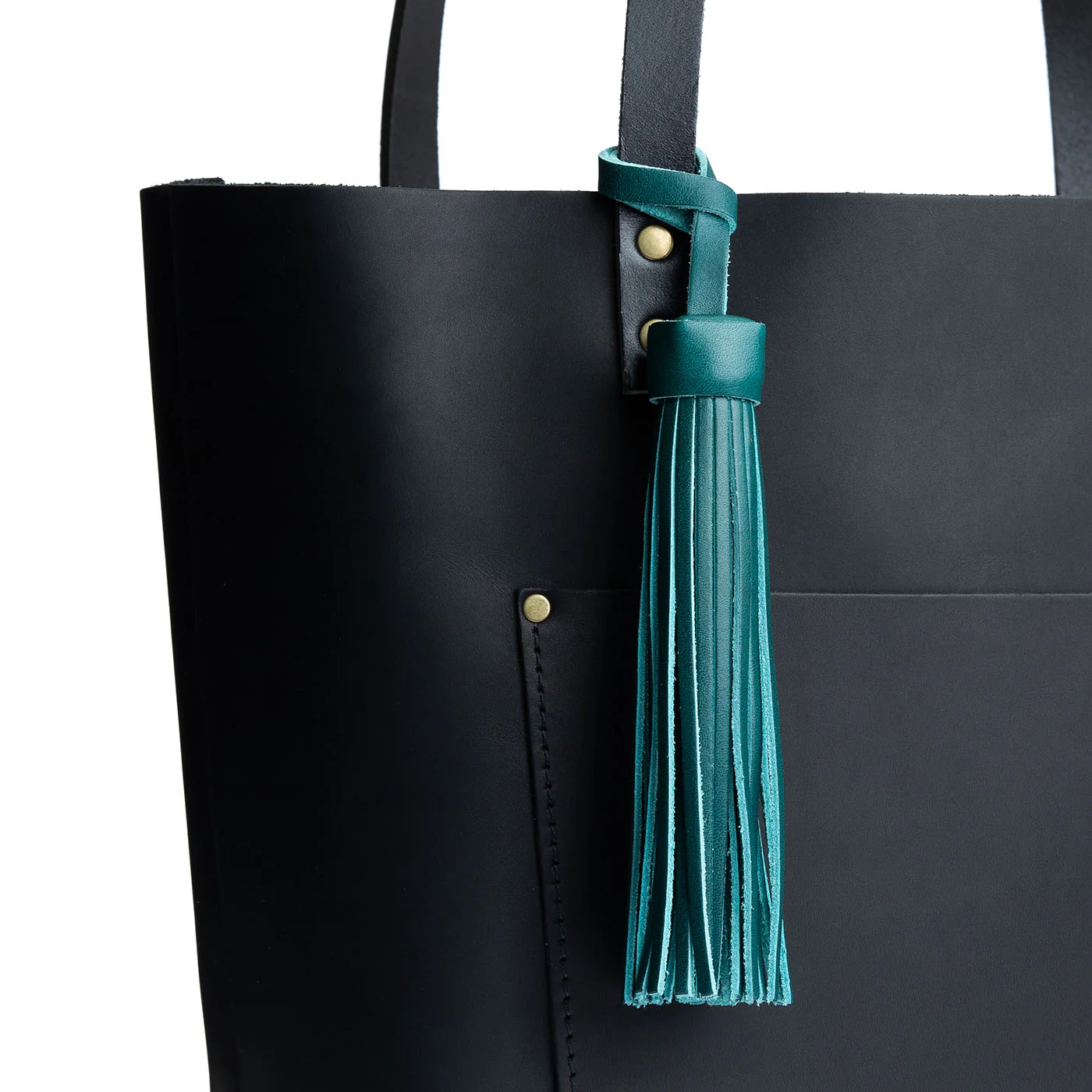Product image 135