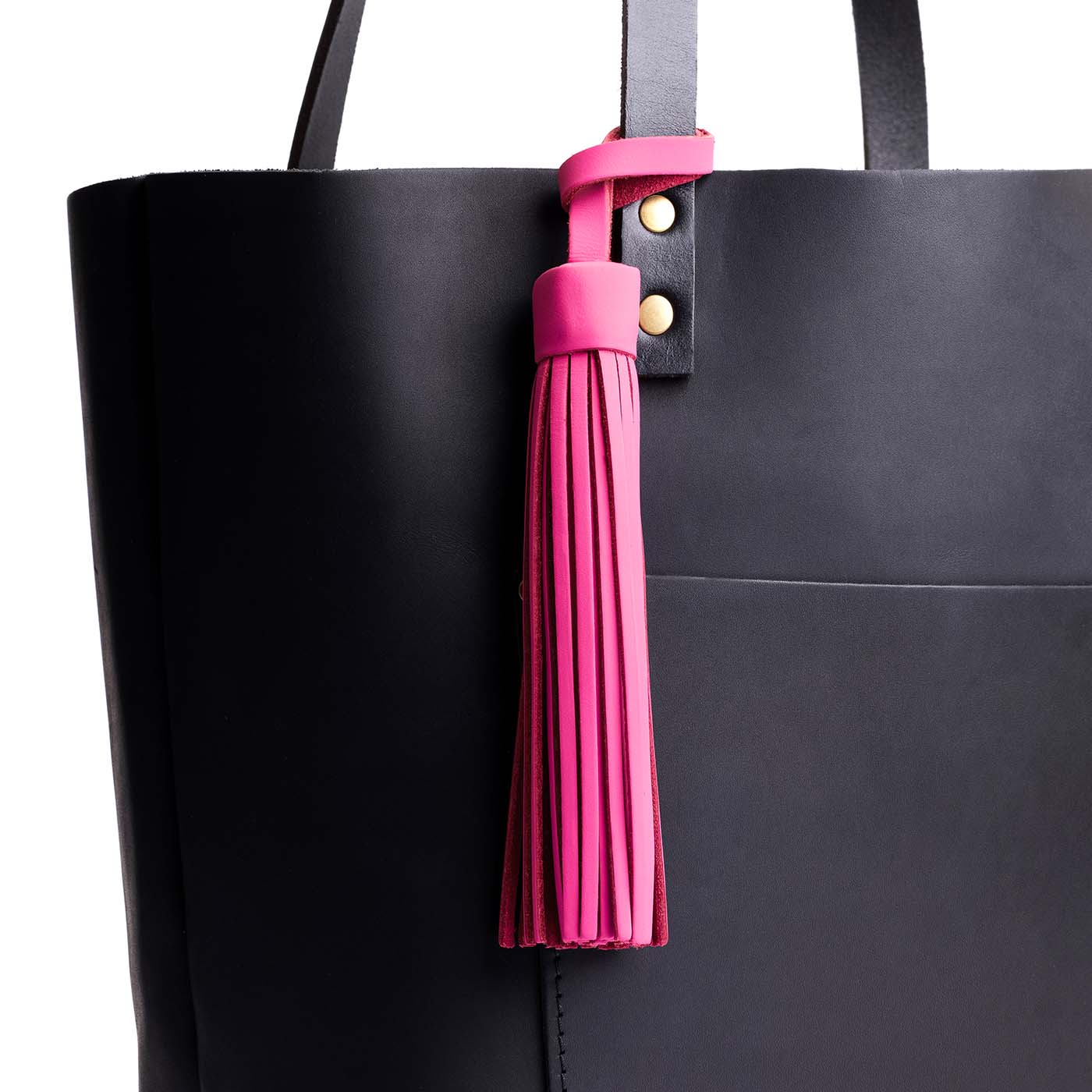 Product image 136