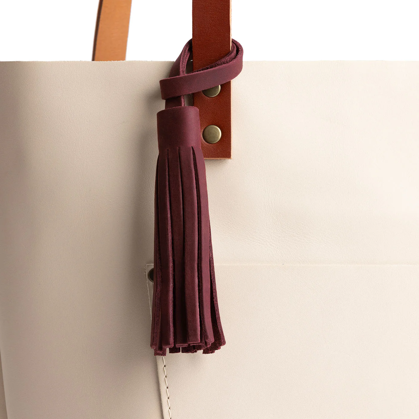Product image 137
