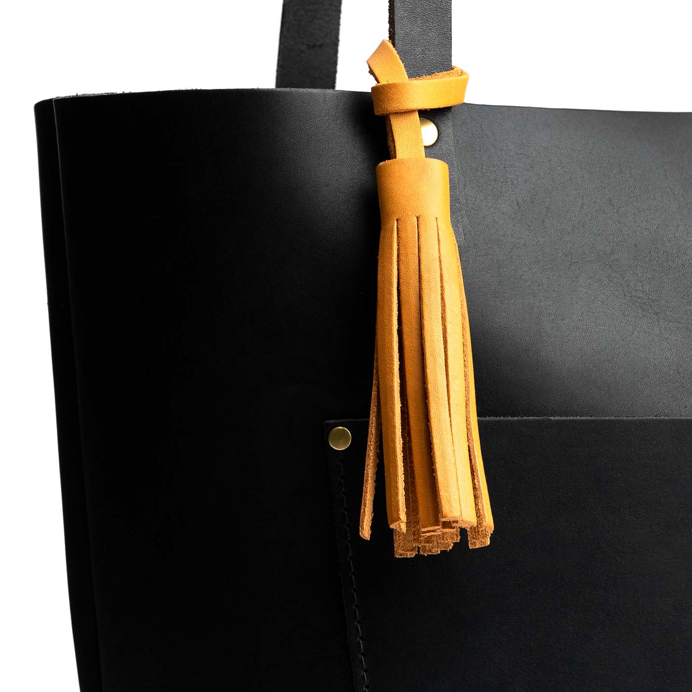Product image 138