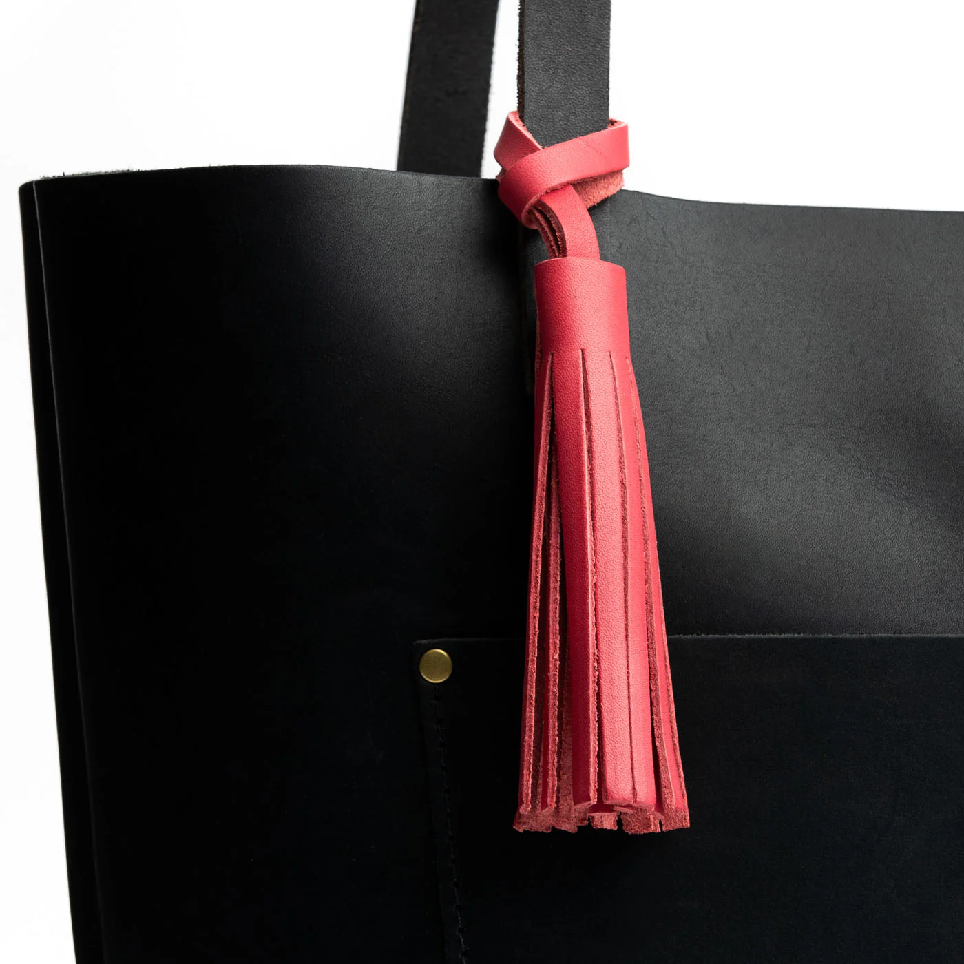 Product image 139