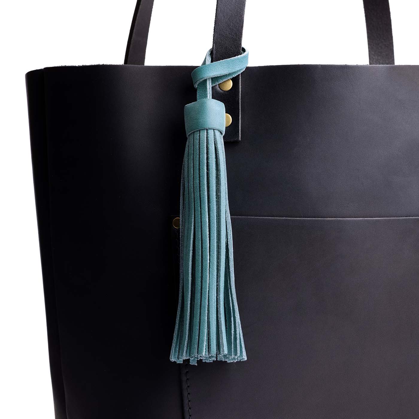 Product image 141