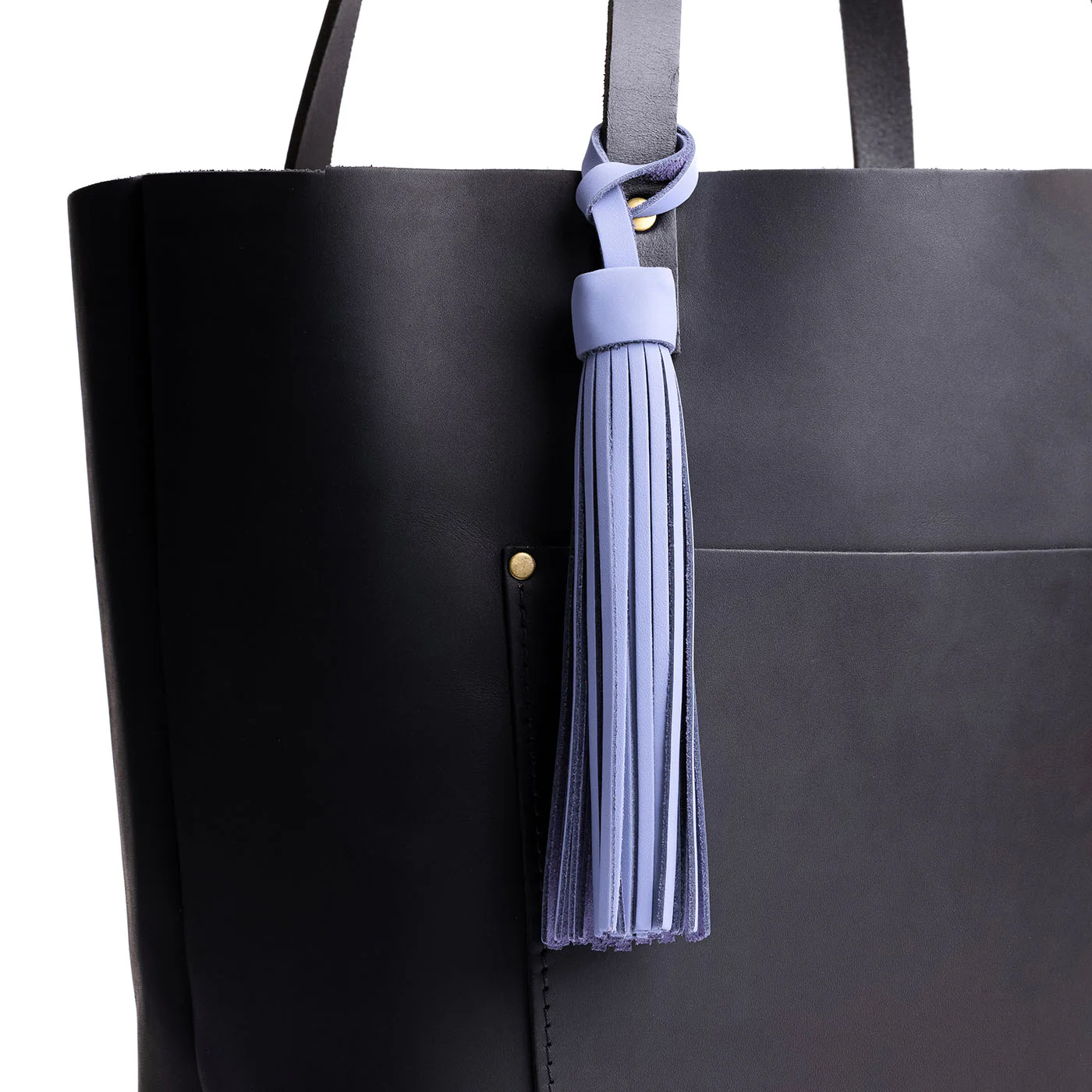 Product image 143