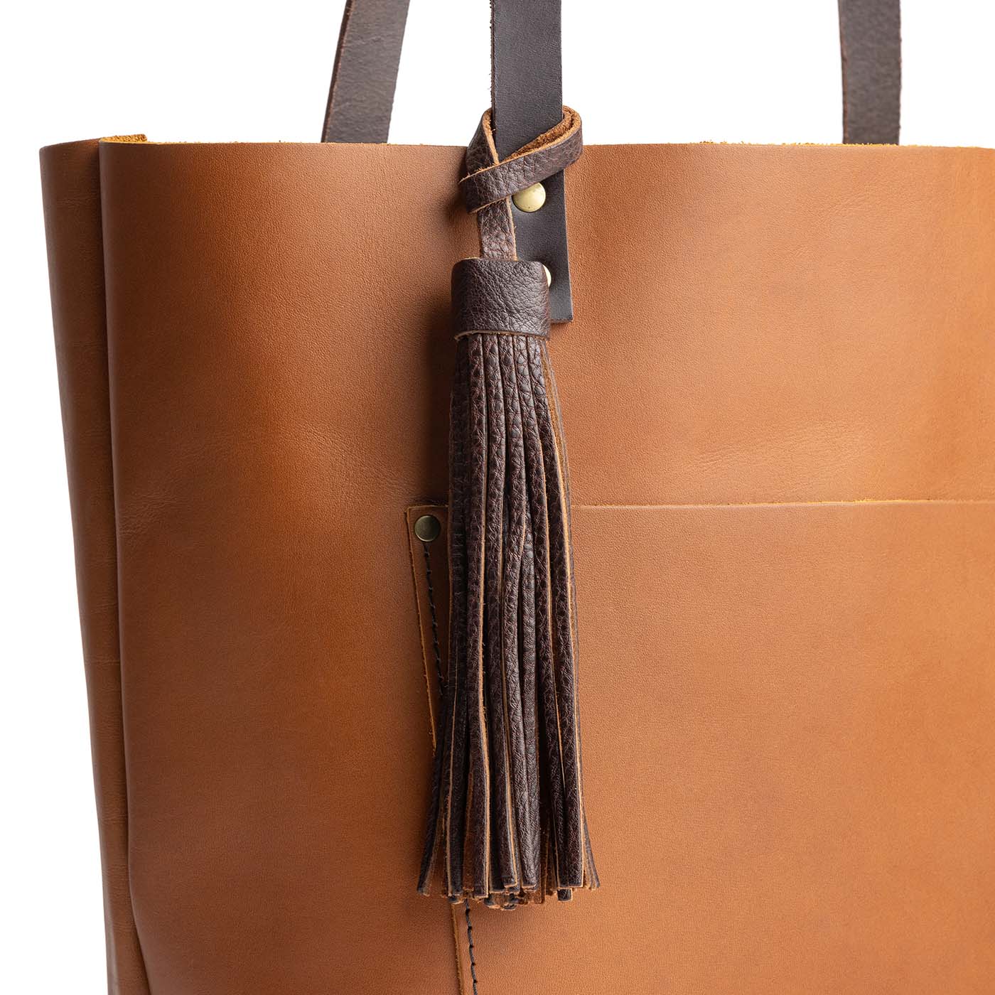 Product image 144