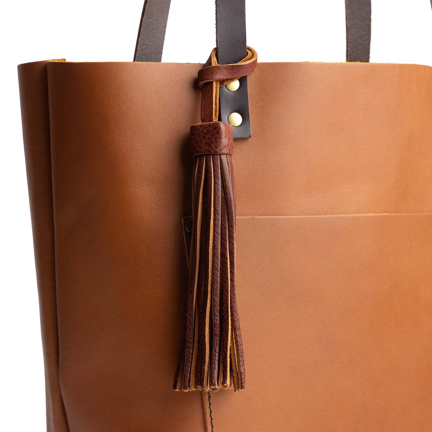 Product image 147