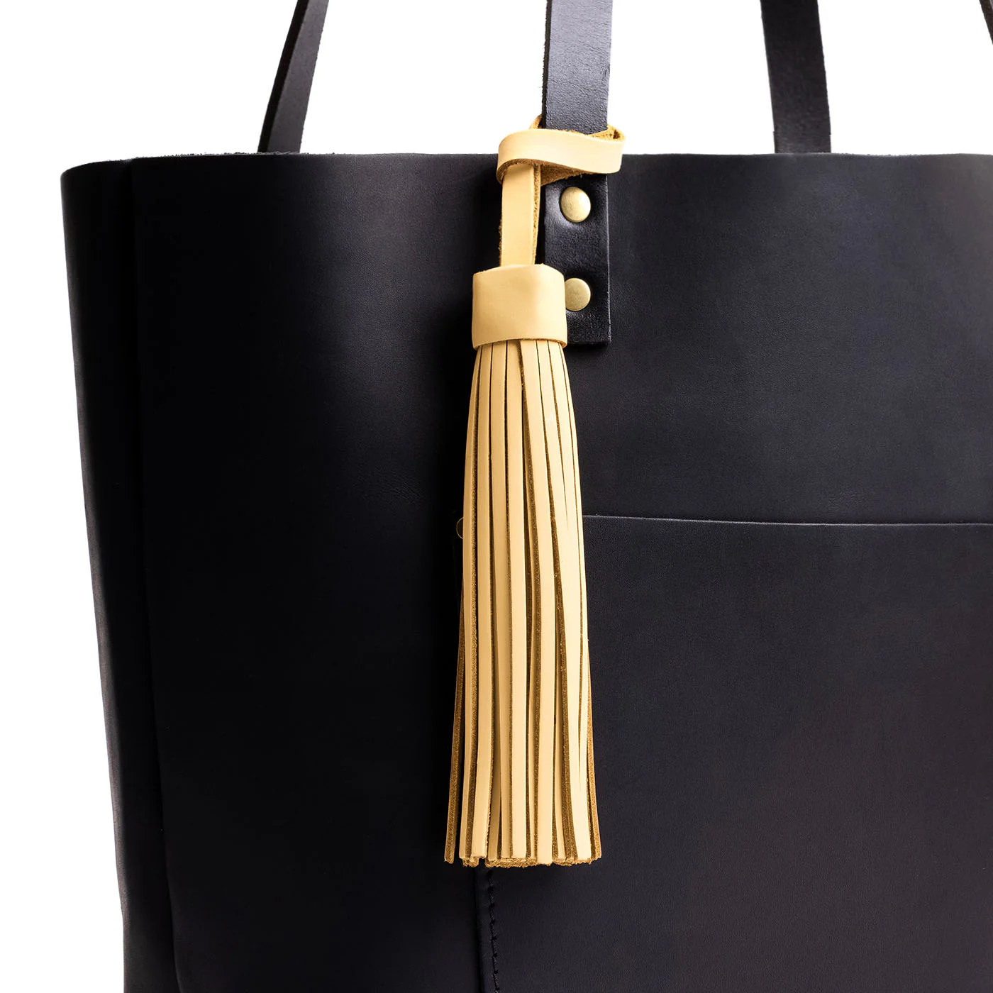 Product image 152