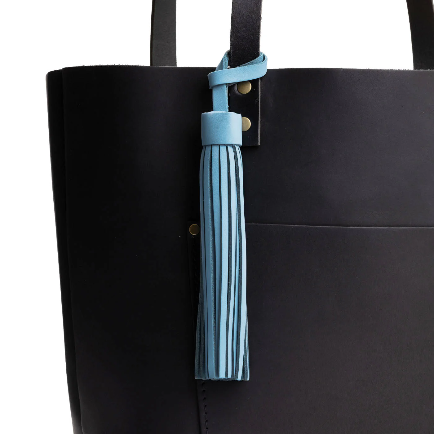 Product image 153