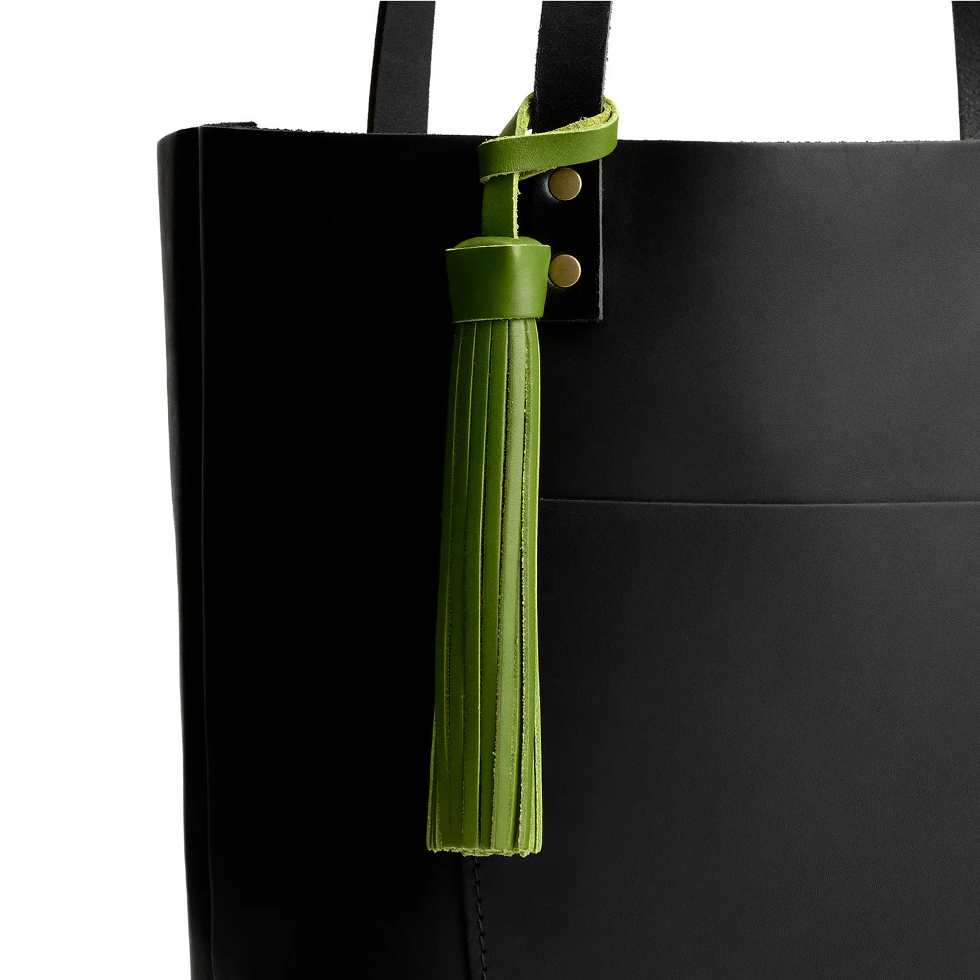 Product image 155
