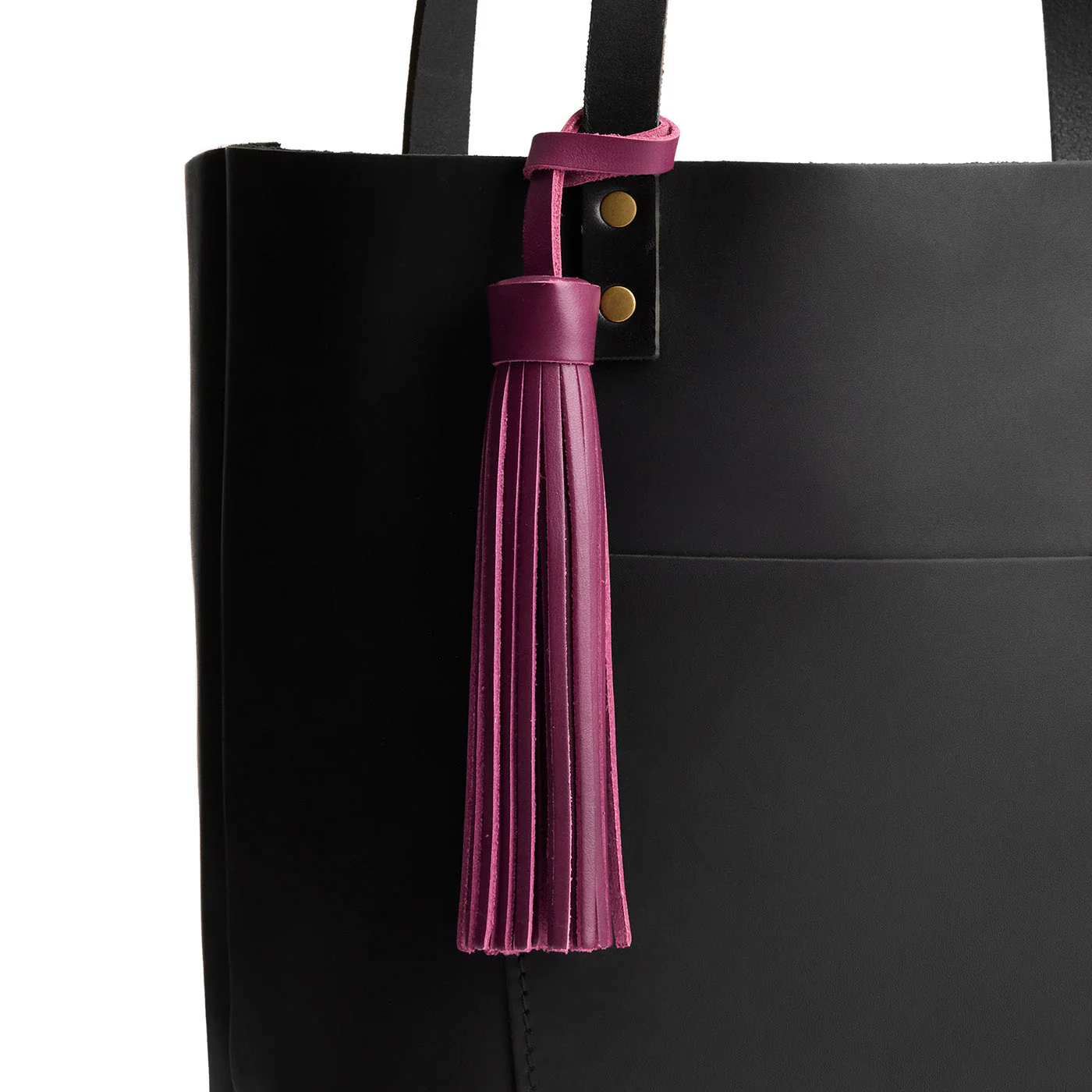 Product image 156