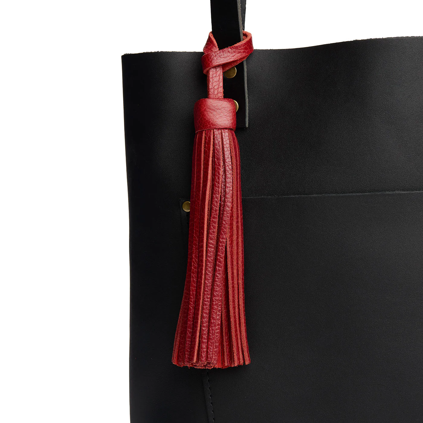 Product image 158