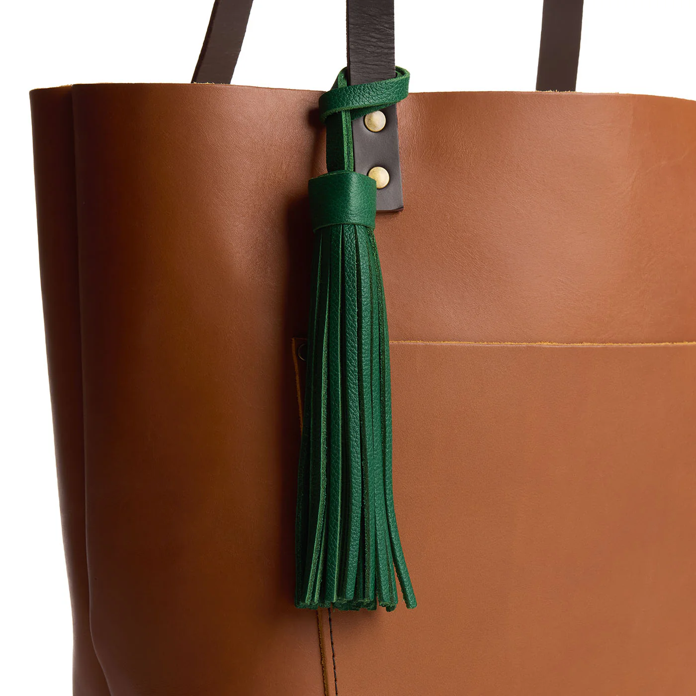 Product image 159